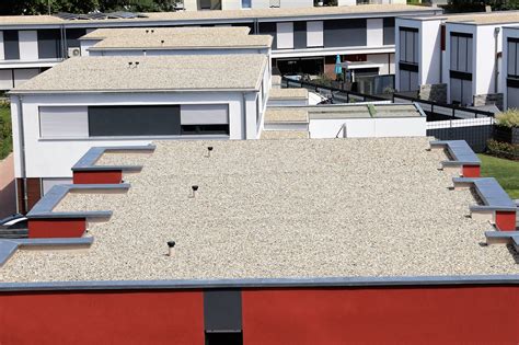 Flat roof replacement. Things To Know About Flat roof replacement. 